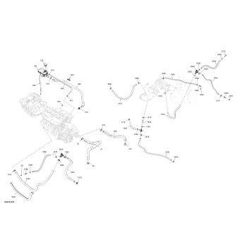 02- MECHANICS - Cooling - With Catalyst