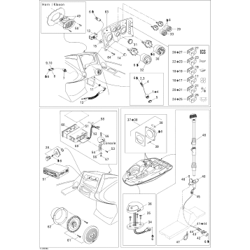 10- Electrical Accessories 2