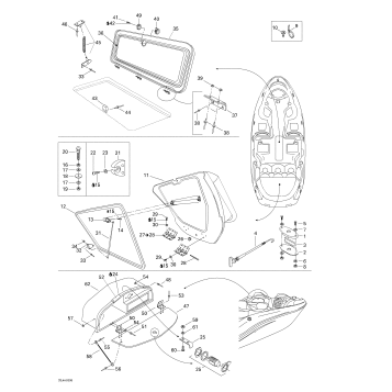 09- Body And Accessories 3