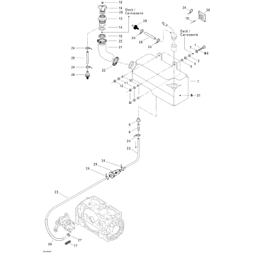 02- Oil Injection System