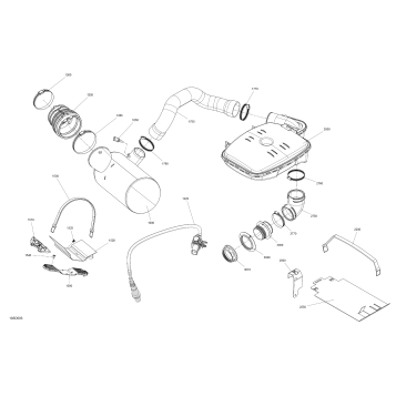 02- Engine - Exhaust