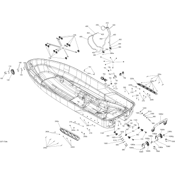 09- Hull - All Models