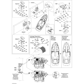 10- Electrical Accessories 1