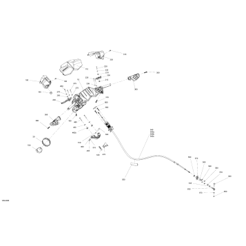 03- Mechanic - Steering