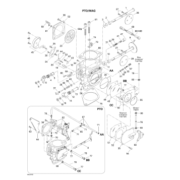 02- Carburetors