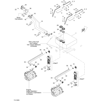 02- Fuel System