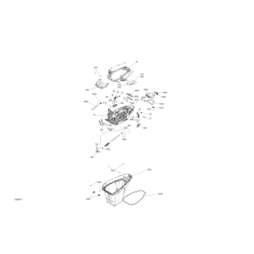 07- Body - Front Cover