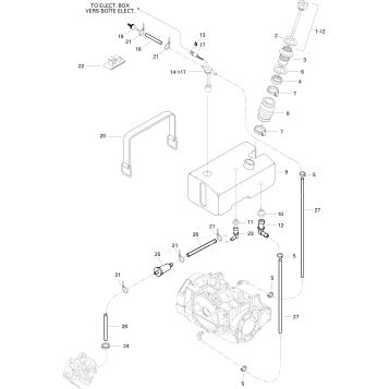 02- Oil Injection System