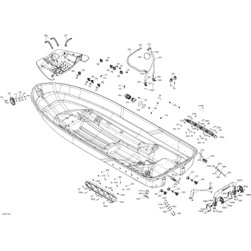 09- Hull - All Models