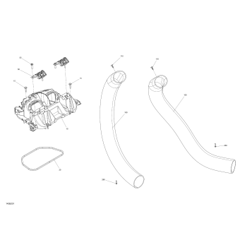 03- Mechanic - Ventilation