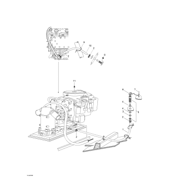 01- Cooling System