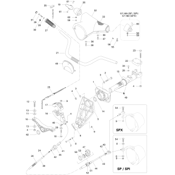 07- Steering System SP