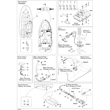 10- Electrical Accessories 1