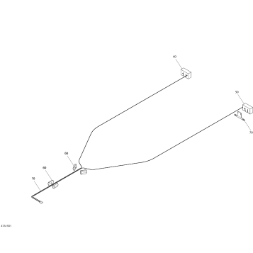 10- Electrical System MOVE I