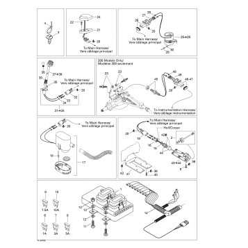 10- Electrical Accessories 2