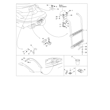 09- Body And Accessories 3