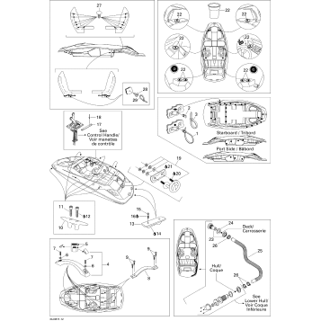 09- Body And Accessories