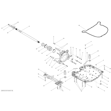 05- Propulsion _21S1413