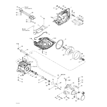 05- Propulsion System