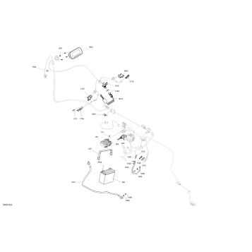 08- Electric - System