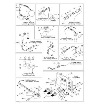 10- Electrical Accessories 2