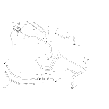 02- Engine - Cooling