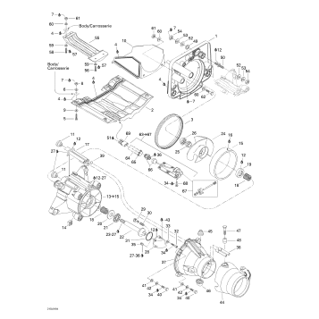 05- Propulsion System