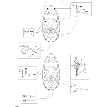 09- Body And Accessories