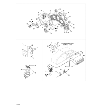 10- Electrical Accessories 1