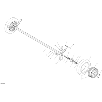 05- Propulsion Spark