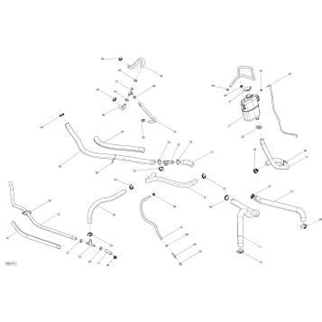 01- Cooling System _14S1411