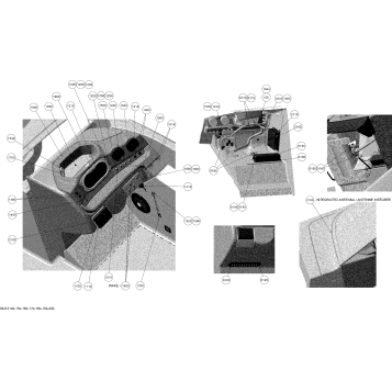 10- Electrical System Dashboard