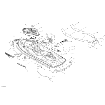 09- Body - Without Suspension