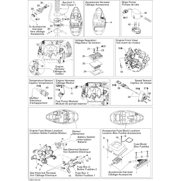 10- Electrical Accessories 1