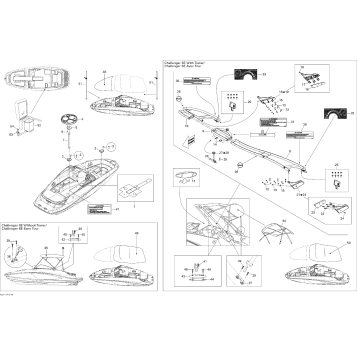 09- Tower And Bimini Top