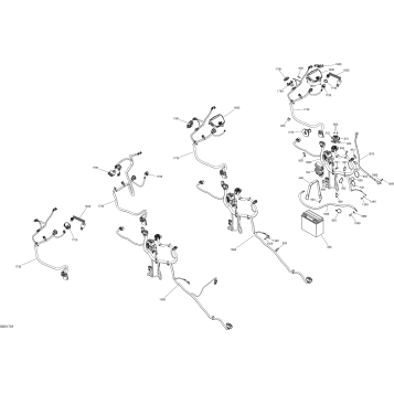 10- Electrical System - All Models