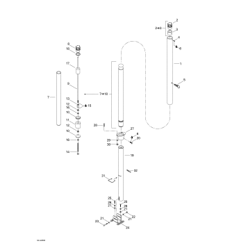 09- Body And Accessories 2