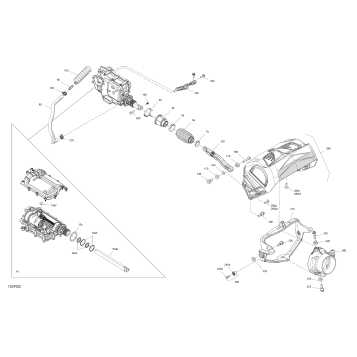 02- Mechanic - Reverse