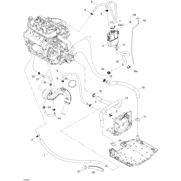01- Cooling System