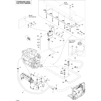 01- Cooling System Edition 1