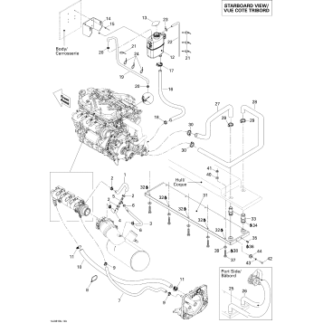 01- Cooling System Edition 2
