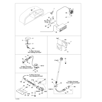 10- Electrical Accessories 2