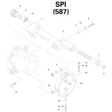 05- Trim, Manual SPI