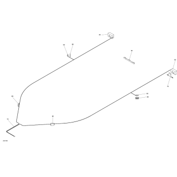 10- Electrical System MOVE II