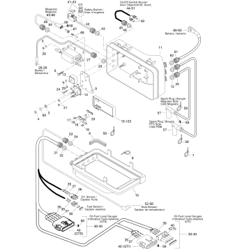 10- Electrical Box 717