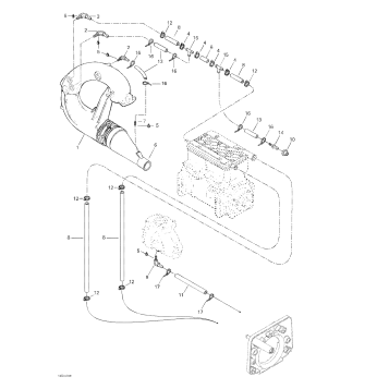 01- Cooling System