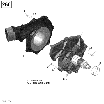 02- Supercharger - 260