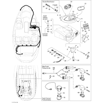 10- Electrical Accessories 2