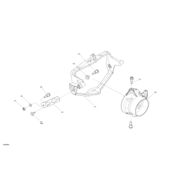 02- Mechanic - Reverse