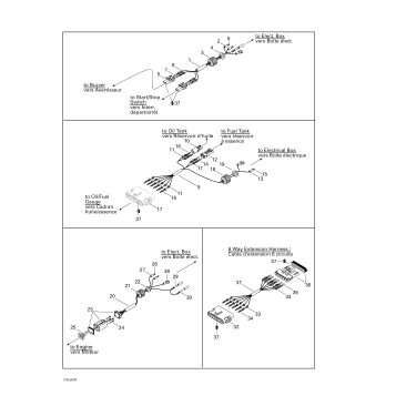 10- Electrical Harness